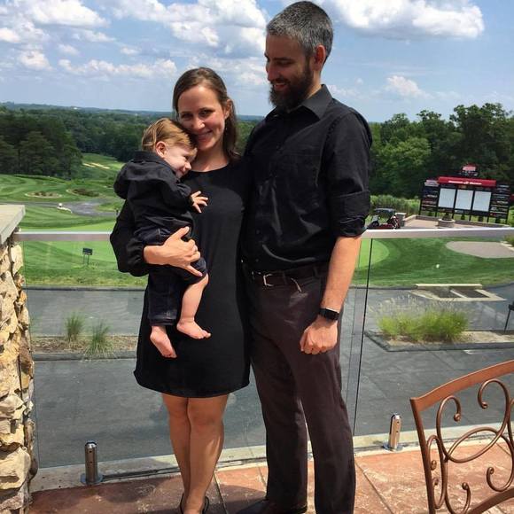 Meet your Posher, Karen - Picture 1 of 1